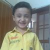 naseem.768.qatar