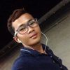 leehong885