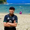 Achmad affandi