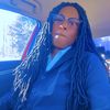 247royalty247