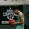 nomar_castellanos