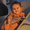 dina.tarek089