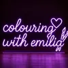 colouringwithem7