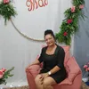 lindionapizon
