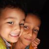 idoudi.yahya