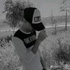 user790192126177