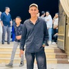 karim_elsayed356