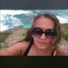 mariafeitosa031