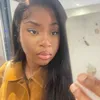 nky91spam