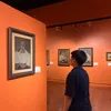 jmnatividad20