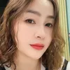 thanhthanh23876