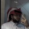 hr_f24
