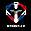 teamkarolgrd
