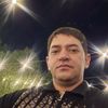 azatybadyllayew