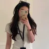 kaeeefinds