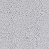 drywall.enthusiest