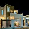 mohameed__001