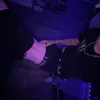 jj_23200