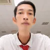 hmthuan310882