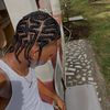 snoutaboss