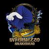 intermezzosnakehead