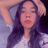 marilynromero_11