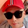 lym515250631lym