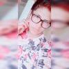 deys_ch17