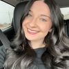 haileylaine11