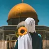 _sadaf_ahsan_