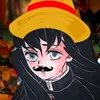 choquita4691