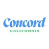VisitConcordCA