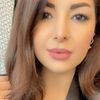 hanan_ayass