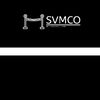 svcooltechmedia