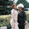 Onaolapo Jane Osho