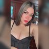 juleisyfa94