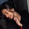luma.ferraz4