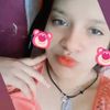 moli_gonzalez2