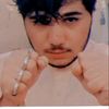 mr_faizu_122_