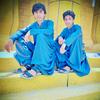 awais_khan.09