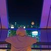chindy.az_