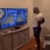 franchiseplayer2