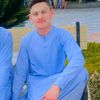 abbas.khan6551