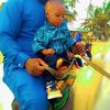 aliyumuhammadaloje