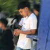 dani_calde.21