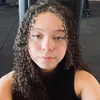 abiancarangell