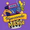 pipocando.musica