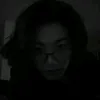prceoz