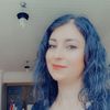 hasar_danismanlik