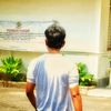 dhiaulhaq243